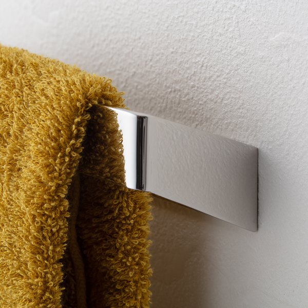 SHLASH- Rseriesの詳細