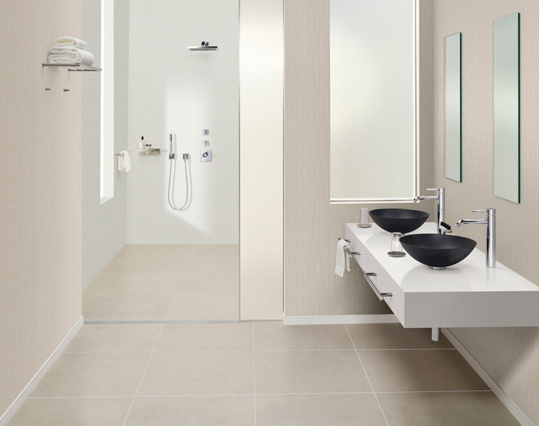 4600・シリーズの詳細