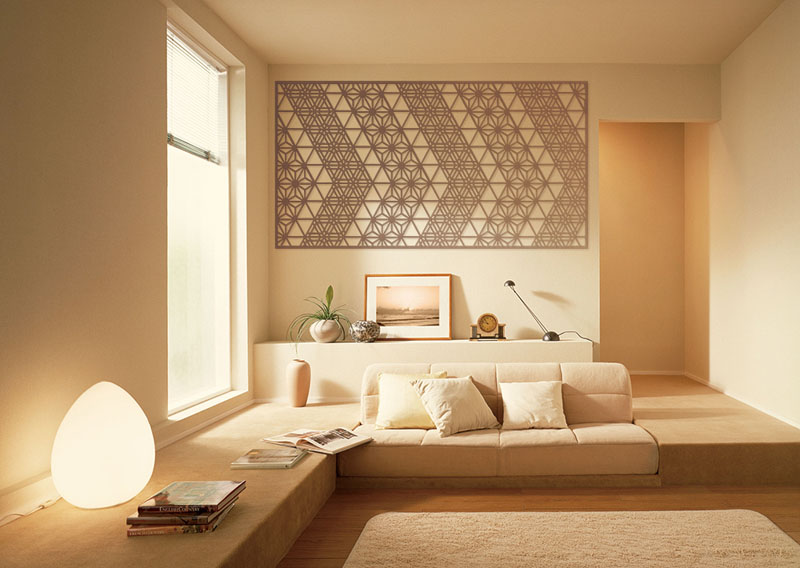 レーザーボードの詳細