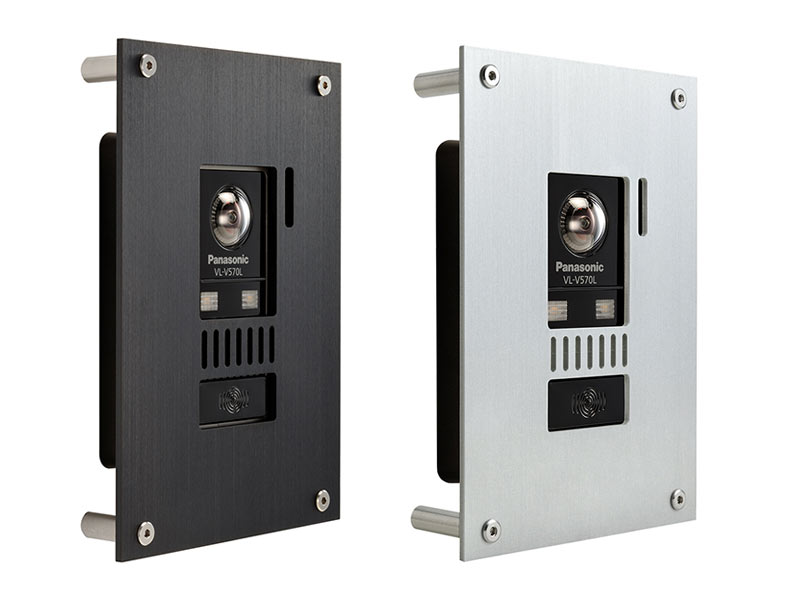 名入れなし版。