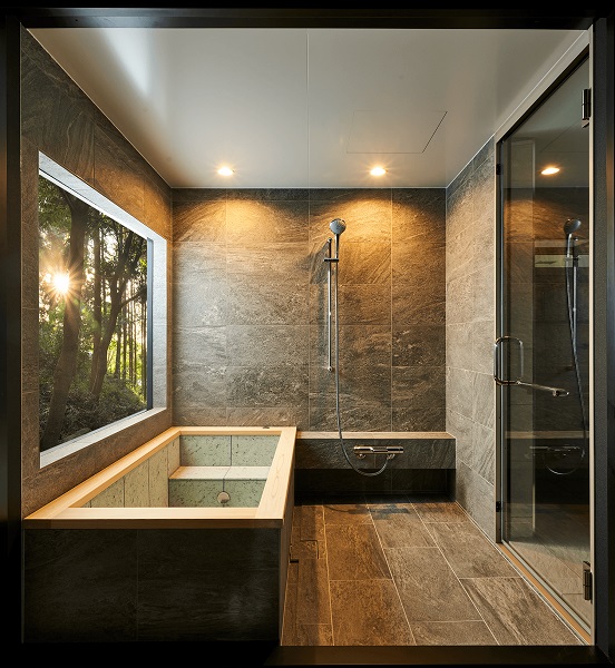 WABURO SP-LINE Superior VALS