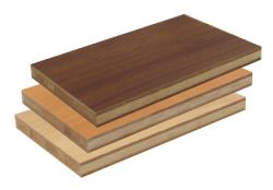 抗ウイルスタイプ化粧合板の詳細