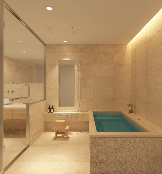 WABURO PM-LINE Premier Maison