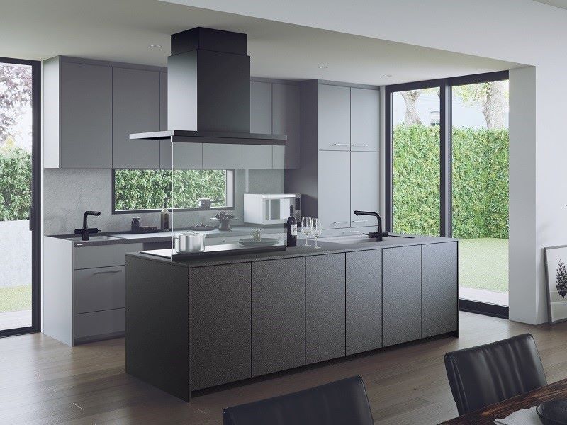 Collagia（コラージア）の詳細