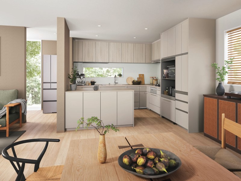 Collagia（コラージア）