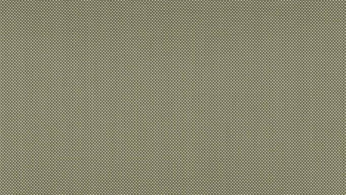 美影（MIKAGE）の詳細