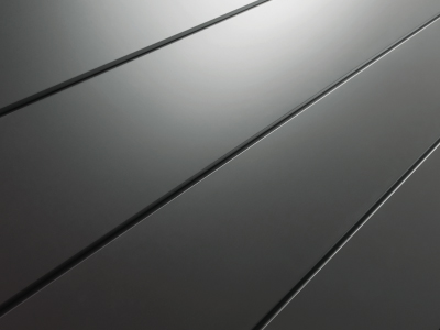 センターサイディング モノカラーシリーズの詳細