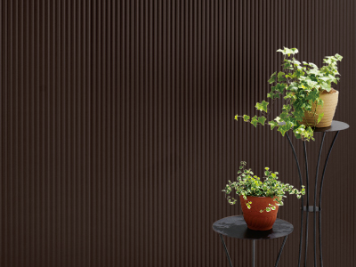 ・商品名
　ST型センターストライプU
・芯材
　硬質ウレタンフォーム