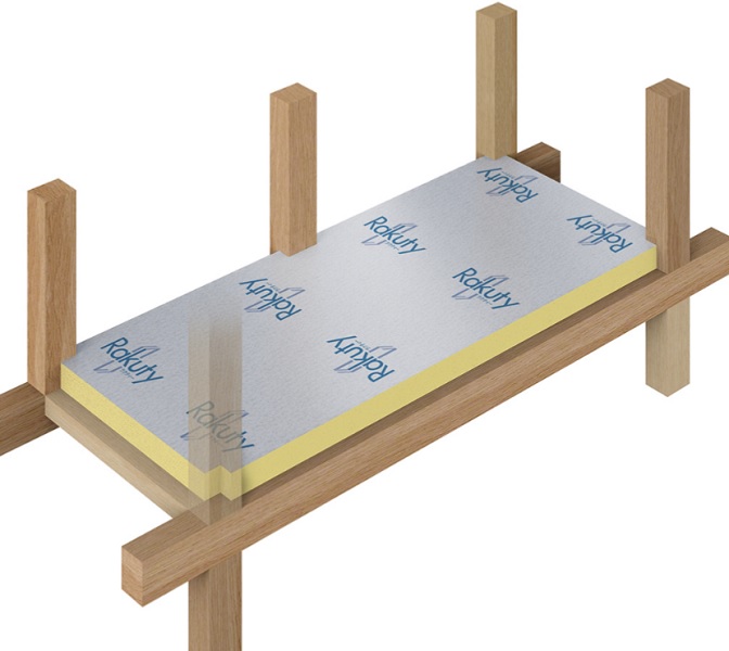 ラクティーGpの詳細