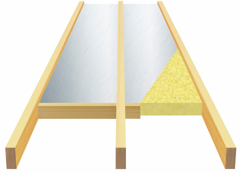 HIPルーフの詳細