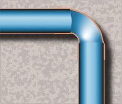 HSC（ホットスーパーコート）工法