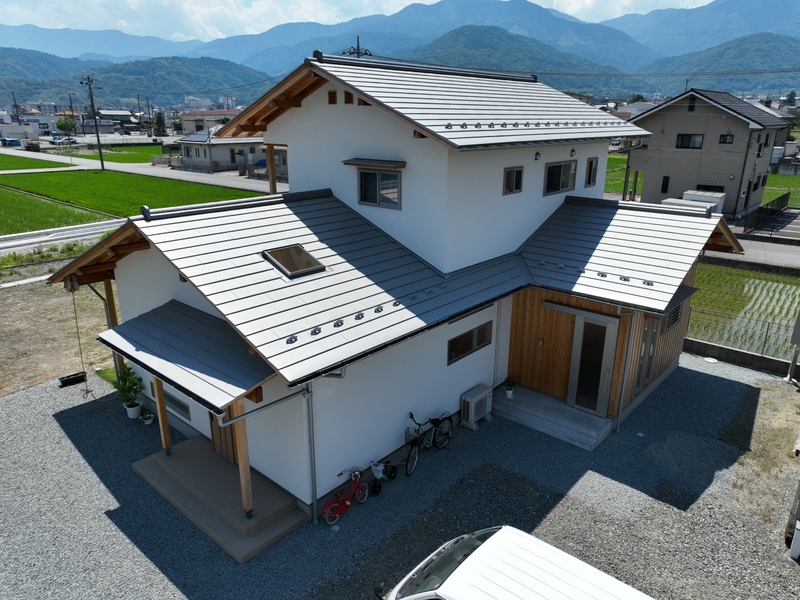 楽天市場】ルーフデッキ88 価格の通販