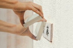 ペタットの詳細