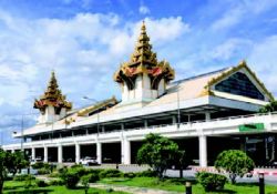 エコクールシリーズの詳細