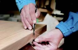 ナオスタックシート