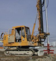 スリーエスG工法の詳細