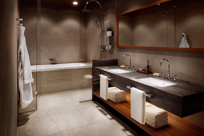 Luxuryhotelline