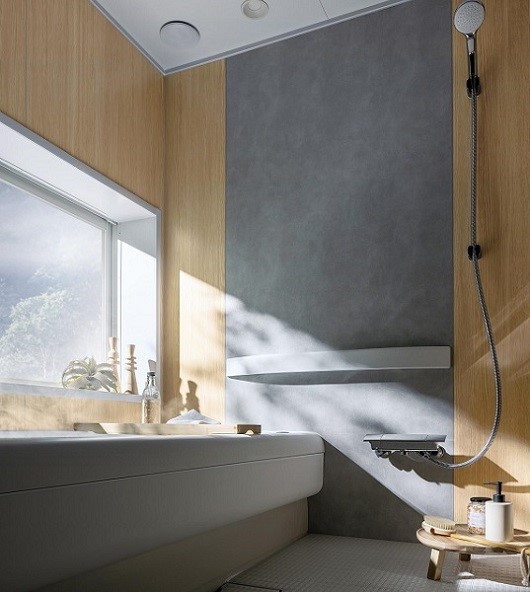 AXIY（アクシィ）