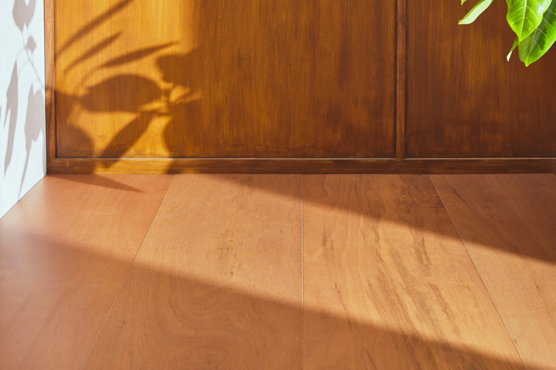 モクタイルラワン450の詳細