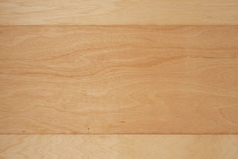 クリアコート塗装品