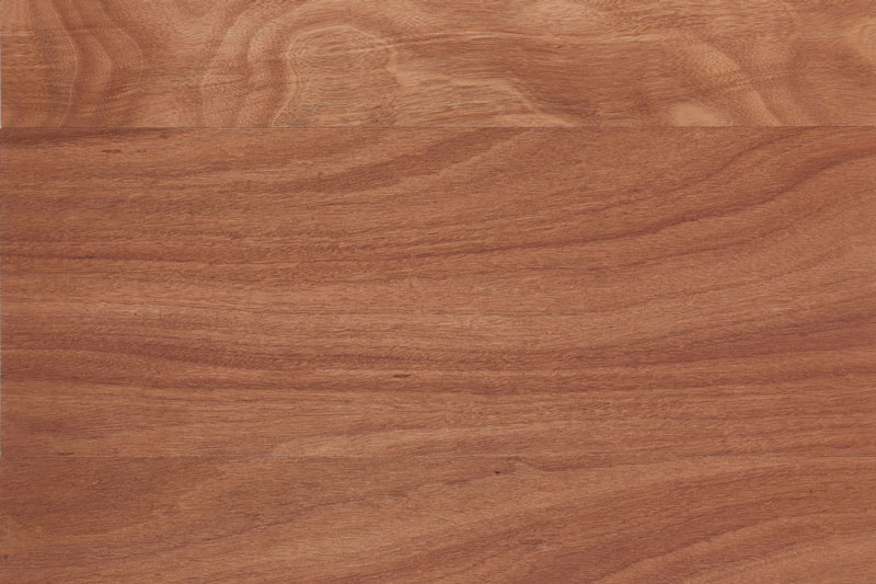 クリアコート塗装品