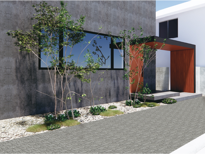 カルテット75の詳細