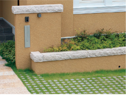 ジオグリーン65%の詳細