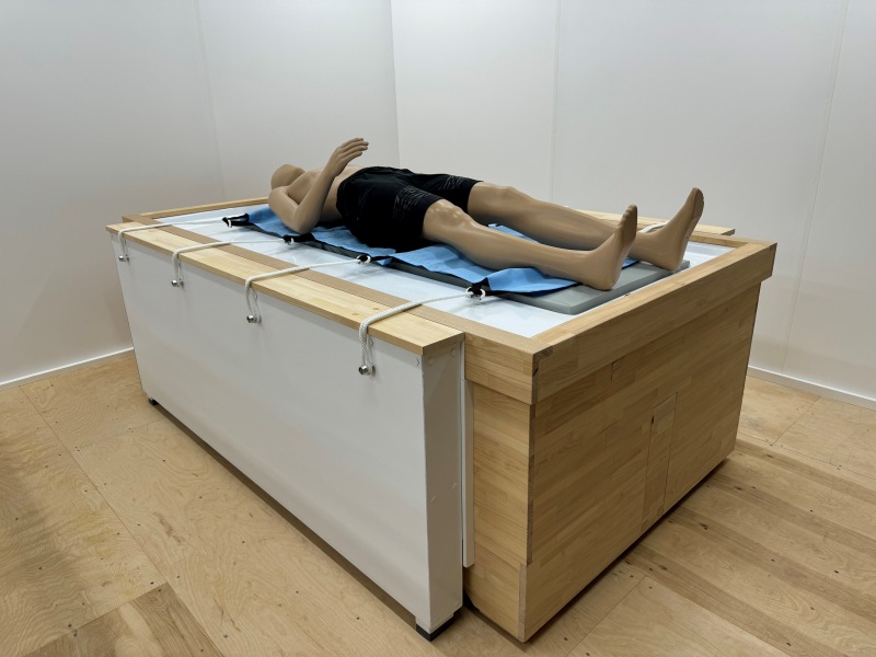 入浴タイムズplusトイレの詳細