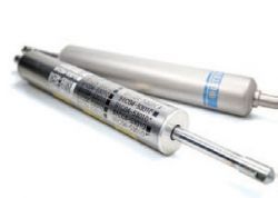 evoltzの詳細