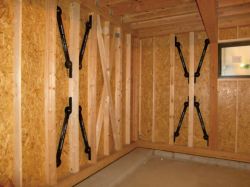 X-WALL
