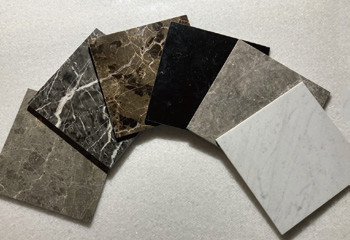 ストーン・カバー工法