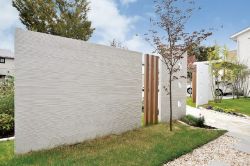 アートウォール