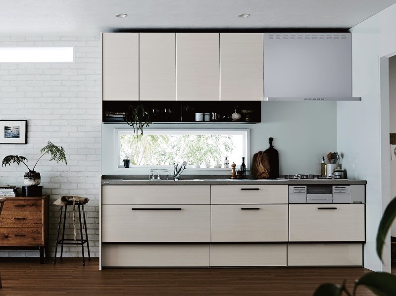 Bb（ビービー）の詳細