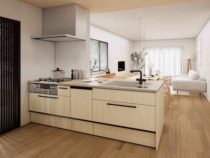 Bbプラス（ビービープラス）の詳細