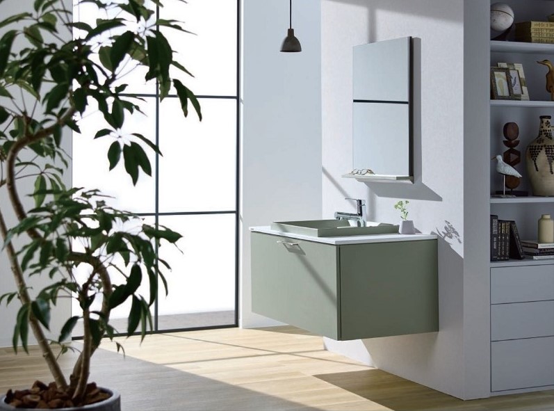 Noare（ノーレ）