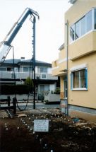 RES-P工法の詳細