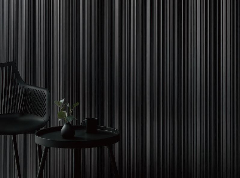 スタイリッシュライン