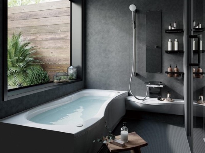 every（エブリィ）