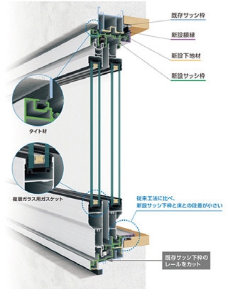 MTG-70R HOOK SLIM