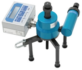 テクノスター RJ-1の詳細