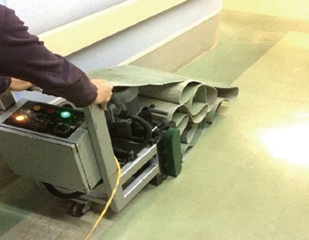 Serena-menteの詳細