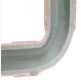 CuteSL II工法の詳細