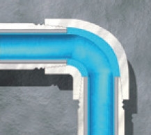 NPLⅣ工法／NPBⅢ工法／NPBラピッドⅡ工法