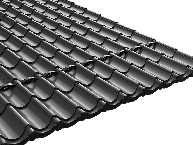 かわら４５５の詳細