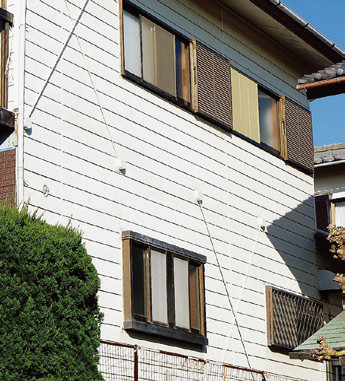 サイシンエイ工法の詳細