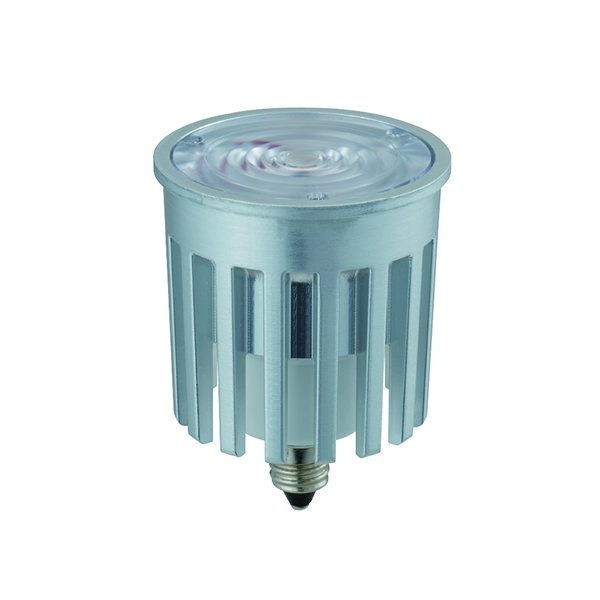 LED電球ダイクロハロゲン形 Inside デルタ(インサイドデルタ)シリーズの詳細